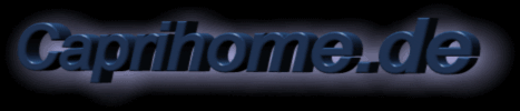 Caprihome