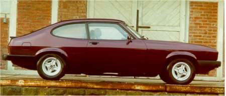 M&auml;rz 2001