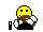 :schalt: