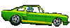 Burner :car3: